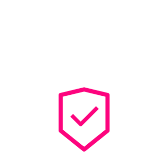 For Security Teams