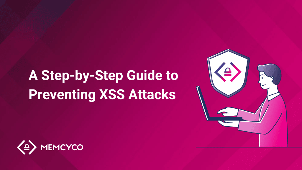 Comprehensive Guide on Cross-Site Scripting (XSS) - Hacking Articles