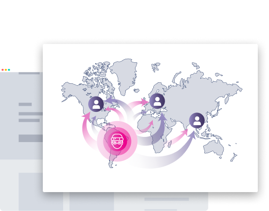 Detect ATO attacks before they become attacks