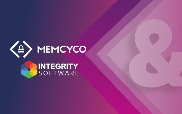 Memcyco Integrity Press Release