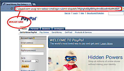 Paypal_Phishing_Scam_Example