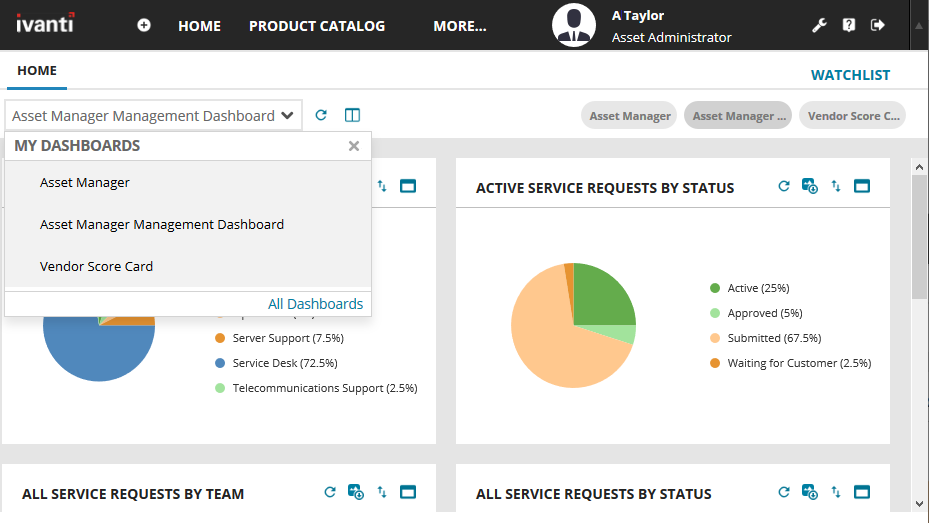 Ivanti Asset Discovery Tool