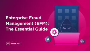 Enterprise Fraud Management (EFM): The Essential Guide